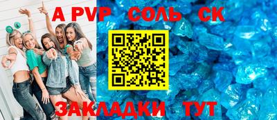 MDMA Premium VHQ Изобильный
