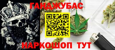 MDMA Premium VHQ Изобильный