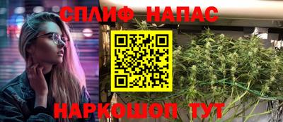 MDMA Premium VHQ Изобильный