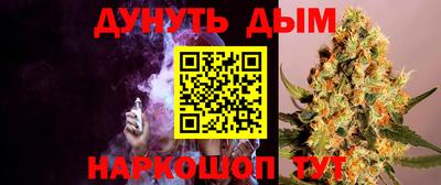 MDMA Premium VHQ Изобильный