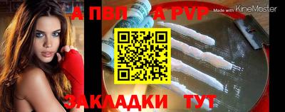 MDMA Premium VHQ Изобильный