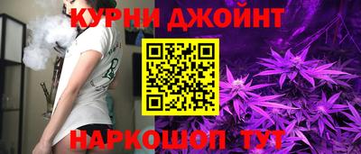 MDMA Premium VHQ Изобильный