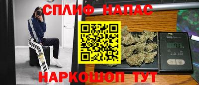 MDMA Premium VHQ Изобильный