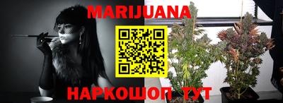 MDMA Premium VHQ Изобильный