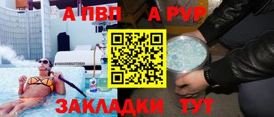 MDMA Premium VHQ Изобильный