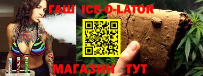 MDMA Premium VHQ Изобильный