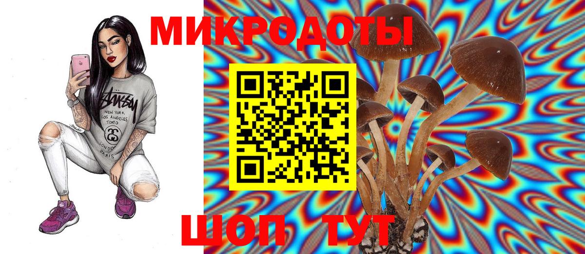 Псилоцибиновые грибы ЛСД Якутск